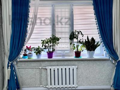 2-комнатная квартира · 60 м² · 5/5 этаж, мкр Восток 39 — Север за 23 млн 〒 в Шымкенте, Аль-Фарабийский р-н
