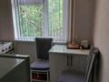 1-комнатная квартира · 36 м² · 2/5 этаж, Жангельдина 12 б — Касспи банк 45 школа за 150 000 ₸ в Шымкенте, Аль-Фарабийский р-н