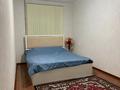 1-комнатная квартира · 36 м² · 2/5 этаж, Жангельдина 12 б — Касспи банк 45 школа за 150 000 ₸ в Шымкенте, Аль-Фарабийский р-н — фото 3