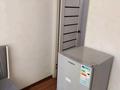 1-комнатная квартира · 36 м² · 2/5 этаж, Жангельдина 12 б — Касспи банк 45 школа за 150 000 ₸ в Шымкенте, Аль-Фарабийский р-н — фото 4
