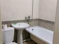1-комнатная квартира · 36 м² · 2/5 этаж, Жангельдина 12 б — Касспи банк 45 школа за 150 000 ₸ в Шымкенте, Аль-Фарабийский р-н — фото 6