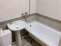 1-комнатная квартира · 36 м² · 2/5 этаж, Жангельдина 12 б — Касспи банк 45 школа за 150 000 ₸ в Шымкенте, Аль-Фарабийский р-н — фото 7