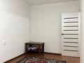 1-комнатная квартира · 36 м² · 2/5 этаж, Жангельдина 12 б — Касспи банк 45 школа за 150 000 ₸ в Шымкенте, Аль-Фарабийский р-н — фото 8