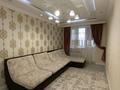 2-комнатная квартира · 73 м² · 2/8 этаж, Аманжол Болекпаев 12 — Школа гимназия 83, 86 пр. М.Жумабаева за 29.7 млн 〒 в Астане, Алматы р-н — фото 10