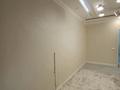 2-комнатная квартира · 73 м² · 2/8 этаж, Аманжол Болекпаев 12 — Школа гимназия 83, 86 пр. М.Жумабаева за 29.7 млн 〒 в Астане, Алматы р-н — фото 11