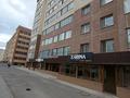 2-комнатная квартира · 73 м² · 2/8 этаж, Аманжол Болекпаев 12 — Школа гимназия 83, 86 пр. М.Жумабаева за 29.7 млн 〒 в Астане, Алматы р-н — фото 13