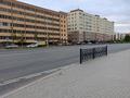 2-комнатная квартира · 73 м² · 2/8 этаж, Аманжол Болекпаев 12 — Школа гимназия 83, 86 пр. М.Жумабаева за 29.7 млн 〒 в Астане, Алматы р-н — фото 14