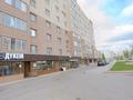 2-комнатная квартира · 73 м² · 2/8 этаж, Аманжол Болекпаев 12 — Школа гимназия 83, 86 пр. М.Жумабаева за 29.7 млн 〒 в Астане, Алматы р-н — фото 3