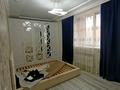 2-комнатная квартира · 73 м² · 2/8 этаж, Аманжол Болекпаев 12 — Школа гимназия 83, 86 пр. М.Жумабаева за 29.7 млн 〒 в Астане, Алматы р-н — фото 4