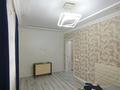 2-комнатная квартира · 73 м² · 2/8 этаж, Аманжол Болекпаев 12 — Школа гимназия 83, 86 пр. М.Жумабаева за 29.7 млн 〒 в Астане, Алматы р-н — фото 5