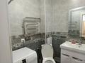 2-комнатная квартира · 73 м² · 2/8 этаж, Аманжол Болекпаев 12 — Школа гимназия 83, 86 пр. М.Жумабаева за 29.7 млн 〒 в Астане, Алматы р-н — фото 6