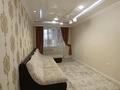 2-комнатная квартира · 73 м² · 2/8 этаж, Аманжол Болекпаев 12 — Школа гимназия 83, 86 пр. М.Жумабаева за 29.7 млн 〒 в Астане, Алматы р-н — фото 9