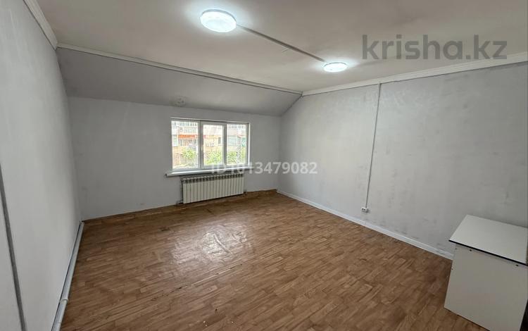 Еркін · 30 м², бағасы: 140 000 ₸ в Алматы, Медеуский р-н — фото 2