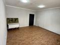 Еркін · 30 м², бағасы: 140 000 ₸ в Алматы, Медеуский р-н — фото 2