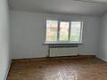 Еркін · 30 м², бағасы: 140 000 ₸ в Алматы, Медеуский р-н — фото 3