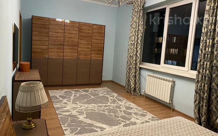 2-бөлмелі пәтер · 78.5 м² · 9/21 қабат, Аль-Фараби проспект, бағасы: 84 млн ₸ в Алматы, Бостандыкский р-н — фото 5