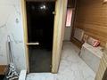 Отдельный дом · 6 комнат · 480 м² · 10 сот., Жамбыла 88 за 135 млн ₸ в Жезказгане — фото 9