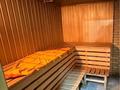 Отдельный дом · 6 комнат · 480 м² · 10 сот., Жамбыла 88 за 135 млн ₸ в Жезказгане — фото 10