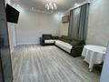 Отдельный дом · 6 комнат · 480 м² · 10 сот., Жамбыла 88 за 135 млн ₸ в Жезказгане — фото 11