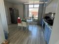 Отдельный дом · 6 комнат · 480 м² · 10 сот., Жамбыла 88 за 135 млн ₸ в Жезказгане — фото 12