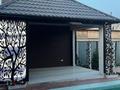 Отдельный дом · 6 комнат · 480 м² · 10 сот., Жамбыла 88 за 135 млн ₸ в Жезказгане — фото 2