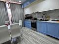 Отдельный дом · 6 комнат · 480 м² · 10 сот., Жамбыла 88 за 135 млн ₸ в Жезказгане — фото 6