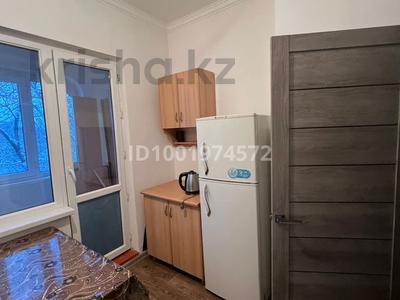 Аренда квартир в Алматы: 1-комнатная квартира · 43 м² · 4/5 этаж, мкр Аксай-2 40 за 180 000 〒 1-комнатная квартира · 43 м² · 4/5 этаж, мкр Аксай-2 40 за 180 000 〒 в Алматы, Ауэзовский р-н