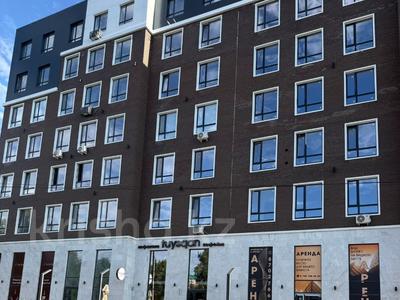 4-комнатная квартира · 170 м² · 3/6 этаж, МАМЕТОВА 44 за 60 млн ₸ в Уральске
