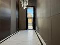 4-комнатная квартира · 170 м² · 3/6 этаж, МАМЕТОВА 44 за 60 млн ₸ в Уральске — фото 16