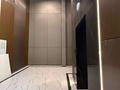 4-комнатная квартира · 170 м² · 3/6 этаж, МАМЕТОВА 44 за 60 млн ₸ в Уральске — фото 18