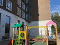 4-комнатная квартира · 170 м² · 3/6 этаж, МАМЕТОВА 44 за 60 млн ₸ в Уральске — фото 4