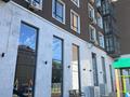 4-комнатная квартира · 170 м² · 3/6 этаж, МАМЕТОВА 44 за 60 млн ₸ в Уральске — фото 5