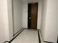 4-комнатная квартира · 170 м² · 3/6 этаж, МАМЕТОВА 44 за 60 млн ₸ в Уральске — фото 7