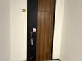 4-комнатная квартира · 170 м² · 3/6 этаж, МАМЕТОВА 44 за 60 млн ₸ в Уральске — фото 8