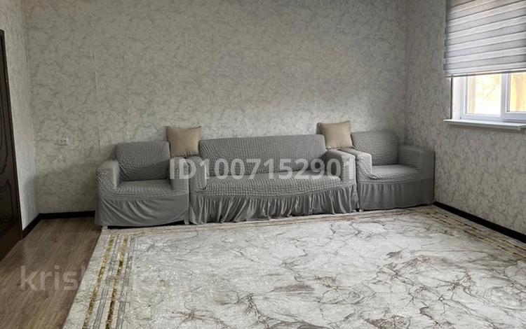 Отдельный дом · 4 комнаты · 110 м² · 12 сот., Шубарсу — Ордабасинский р-н село Шубарсу-2 массив Шымкентпромстрой 91 за 25 млн ₸ — фото 2