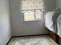 Отдельный дом · 4 комнаты · 110 м² · 12 сот., Шубарсу — Ордабасинский р-н село Шубарсу-2 массив Шымкентпромстрой 91 за 25 млн ₸ — фото 11