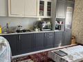 Отдельный дом · 4 комнаты · 110 м² · 12 сот., Шубарсу — Ордабасинский р-н село Шубарсу-2 массив Шымкентпромстрой 91 за 25 млн ₸ — фото 15
