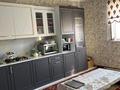 Отдельный дом · 4 комнаты · 110 м² · 12 сот., Шубарсу — Ордабасинский р-н село Шубарсу-2 массив Шымкентпромстрой 91 за 25 млн ₸ — фото 17