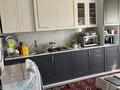 Отдельный дом · 4 комнаты · 110 м² · 12 сот., Шубарсу — Ордабасинский р-н село Шубарсу-2 массив Шымкентпромстрой 91 за 25 млн ₸ — фото 18