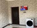 Отдельный дом · 4 комнаты · 110 м² · 12 сот., Шубарсу — Ордабасинский р-н село Шубарсу-2 массив Шымкентпромстрой 91 за 25 млн ₸ — фото 19
