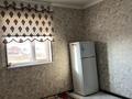 Отдельный дом · 4 комнаты · 110 м² · 12 сот., Шубарсу — Ордабасинский р-н село Шубарсу-2 массив Шымкентпромстрой 91 за 25 млн ₸ — фото 20