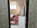 Отдельный дом · 4 комнаты · 110 м² · 12 сот., Шубарсу — Ордабасинский р-н село Шубарсу-2 массив Шымкентпромстрой 91 за 25 млн ₸ — фото 22