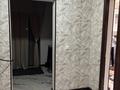 Отдельный дом · 4 комнаты · 110 м² · 12 сот., Шубарсу — Ордабасинский р-н село Шубарсу-2 массив Шымкентпромстрой 91 за 25 млн ₸ — фото 25