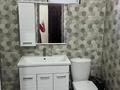 Отдельный дом · 4 комнаты · 110 м² · 12 сот., Шубарсу — Ордабасинский р-н село Шубарсу-2 массив Шымкентпромстрой 91 за 25 млн ₸ — фото 29