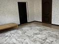 Отдельный дом · 4 комнаты · 110 м² · 12 сот., Шубарсу — Ордабасинский р-н село Шубарсу-2 массив Шымкентпромстрой 91 за 25 млн ₸ — фото 3