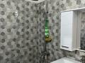 Отдельный дом · 4 комнаты · 110 м² · 12 сот., Шубарсу — Ордабасинский р-н село Шубарсу-2 массив Шымкентпромстрой 91 за 25 млн ₸ — фото 30