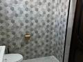 Отдельный дом · 4 комнаты · 110 м² · 12 сот., Шубарсу — Ордабасинский р-н село Шубарсу-2 массив Шымкентпромстрой 91 за 25 млн ₸ — фото 33