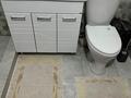 Отдельный дом · 4 комнаты · 110 м² · 12 сот., Шубарсу — Ордабасинский р-н село Шубарсу-2 массив Шымкентпромстрой 91 за 25 млн ₸ — фото 34