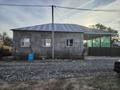 Отдельный дом · 4 комнаты · 110 м² · 12 сот., Шубарсу — Ордабасинский р-н село Шубарсу-2 массив Шымкентпромстрой 91 за 25 млн ₸ — фото 35