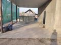 Отдельный дом · 4 комнаты · 110 м² · 12 сот., Шубарсу — Ордабасинский р-н село Шубарсу-2 массив Шымкентпромстрой 91 за 25 млн ₸ — фото 36
